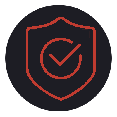 Security Network