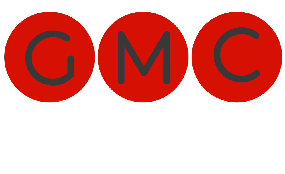 GMC Group Informatica