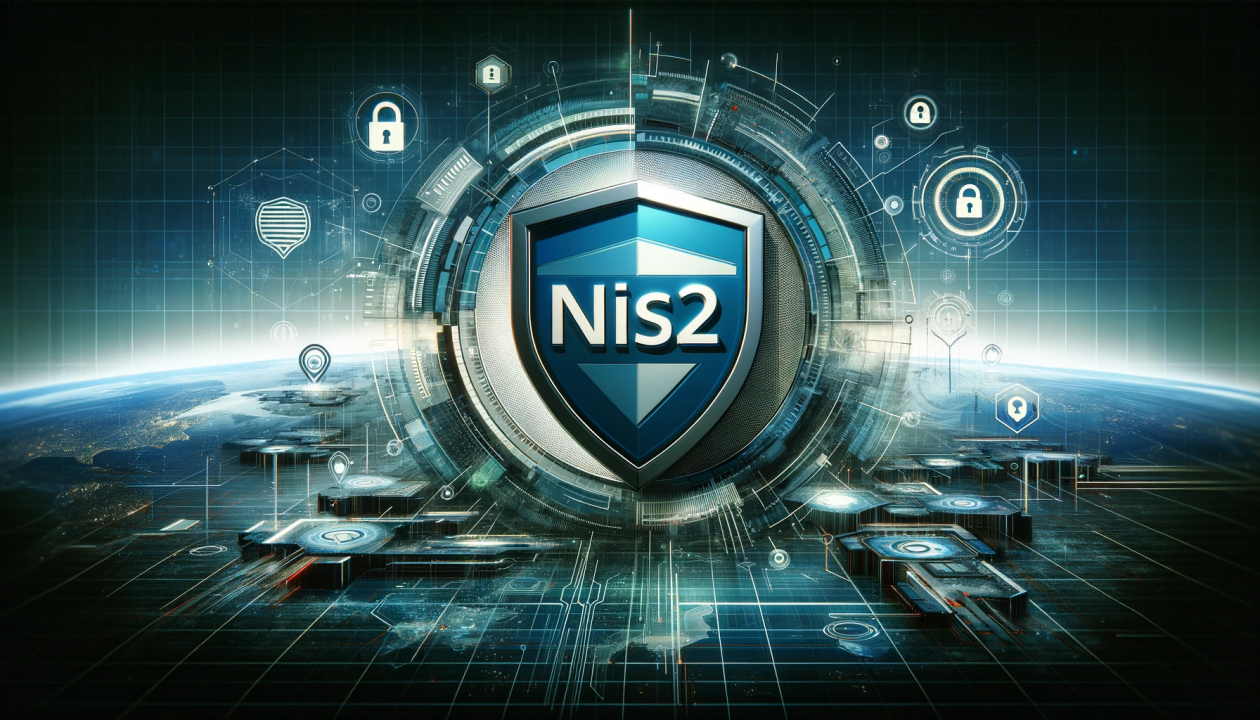 NIS2